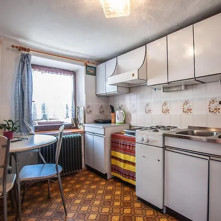 Hostel Hostel, And Ceklin Bohinj