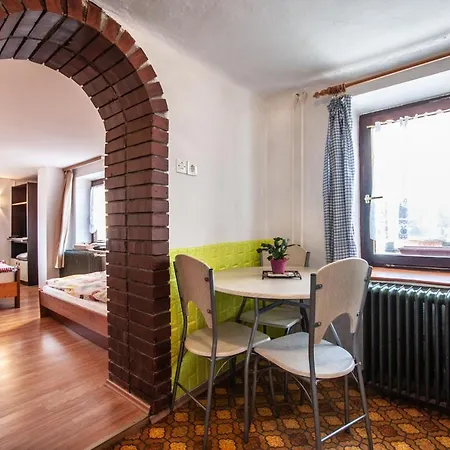 Hostel Hostel, And Ceklin Bohinj