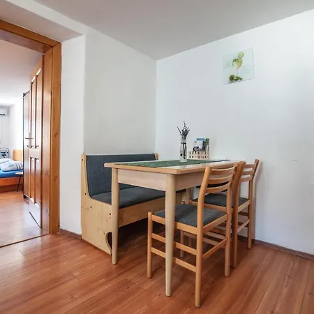 Hostel Hostel, And Ceklin Bohinj