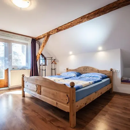 Hostel, And Ceklin Hostel *