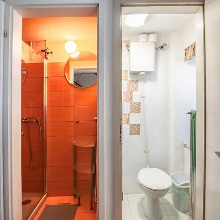 Hostel, And Ceklin Bohinj
