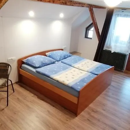 Hostel, And Ceklin Hostel Bohinj