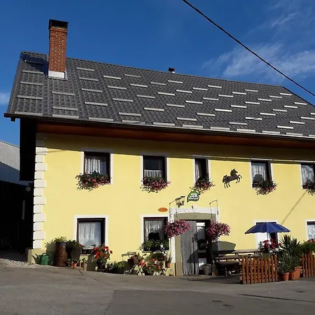 Hostel, And Ceklin Bohinj