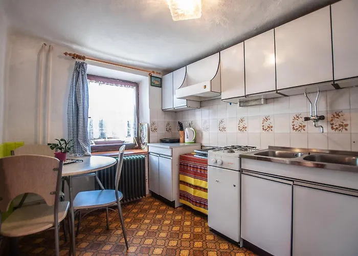 Hostel Hostel, And Ceklin Bohinj