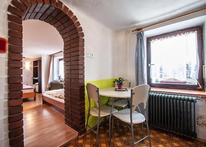 Hostel Hostel, And Ceklin Bohinj