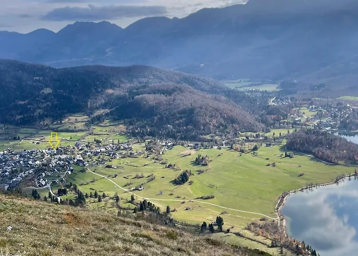 Hostel Hostel, And Ceklin *